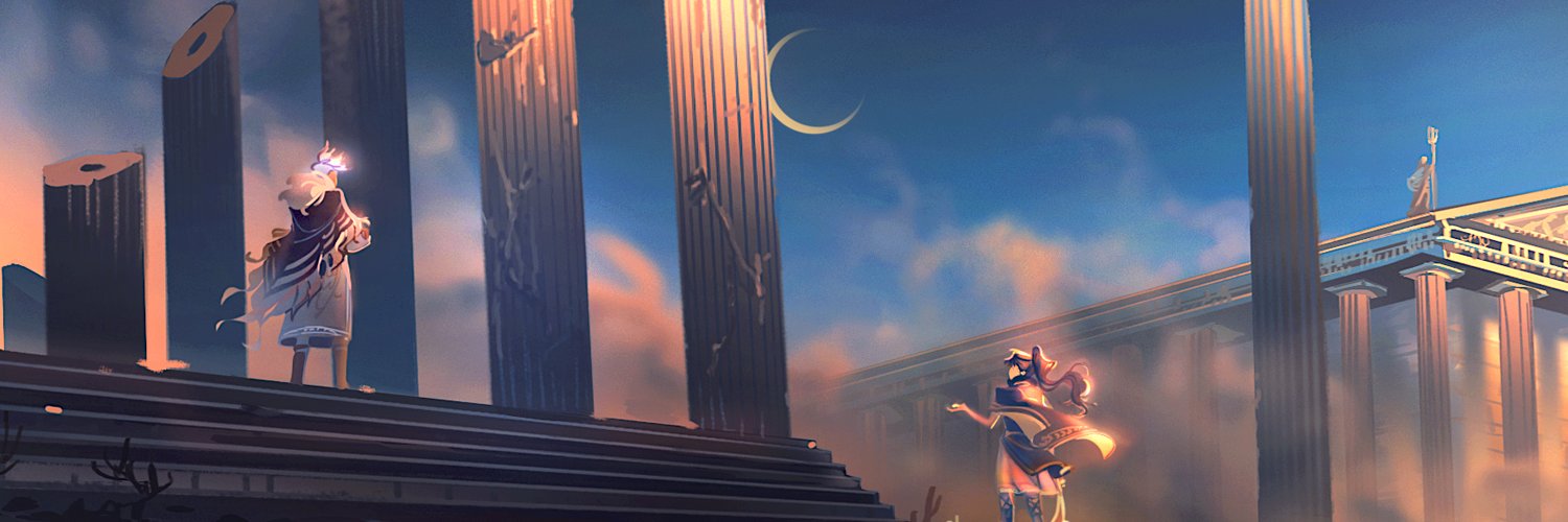 minsu banner