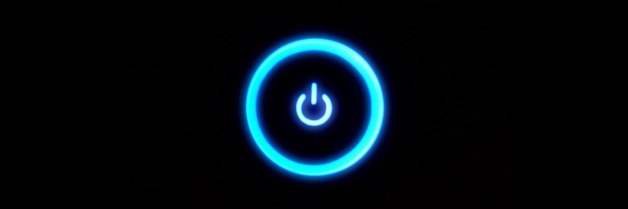 ing_leonelv's profile banner image