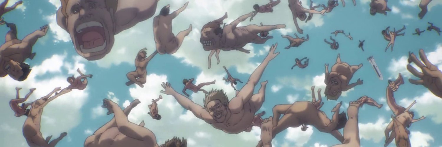 donsksks's profile banner image