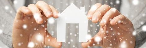 RaeRealtor's profile banner image