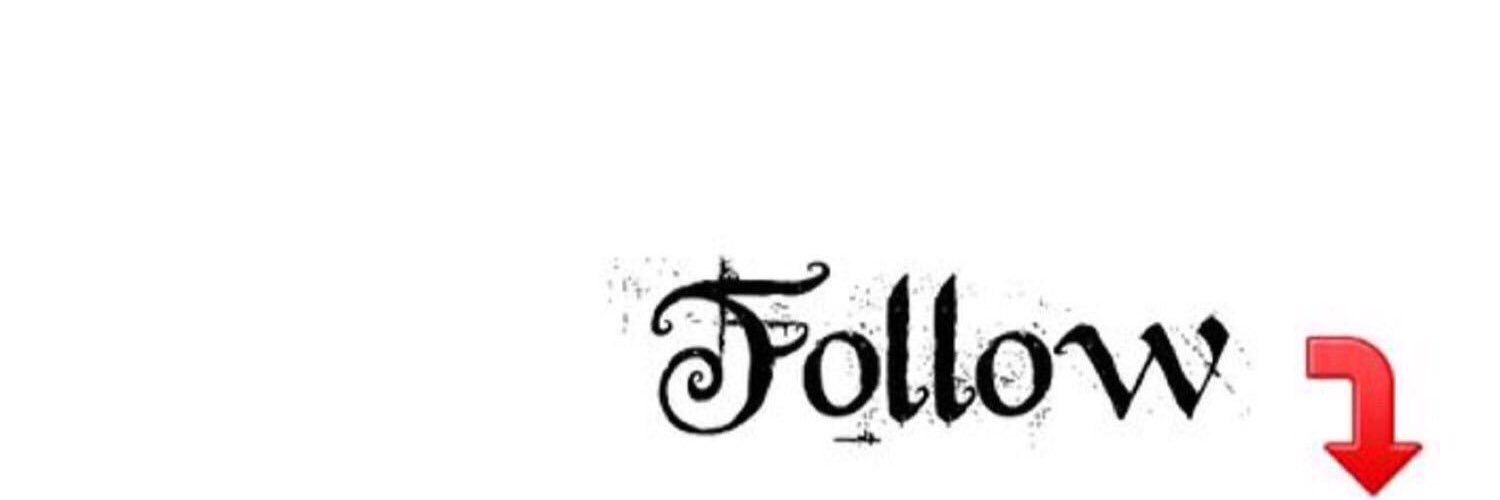 ldfe646685645's profile banner image