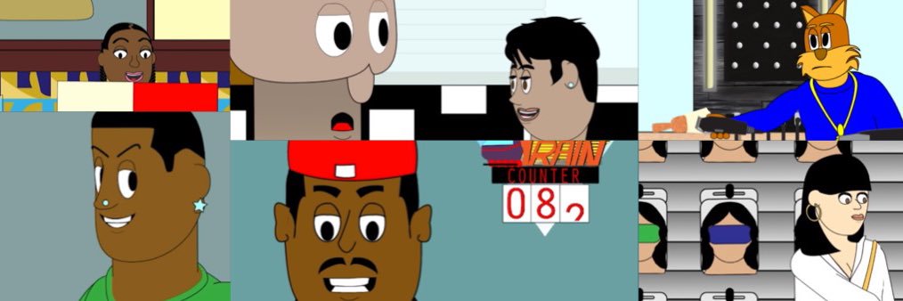 AfterDrkP's profile banner image