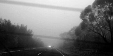 NiklausG_NW's profile banner image