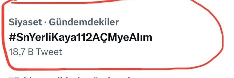 ftmcmh's profile banner image