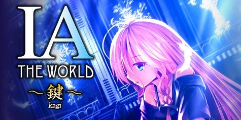 teiou028's profile banner image