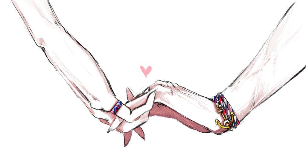 tph_stream's profile banner image