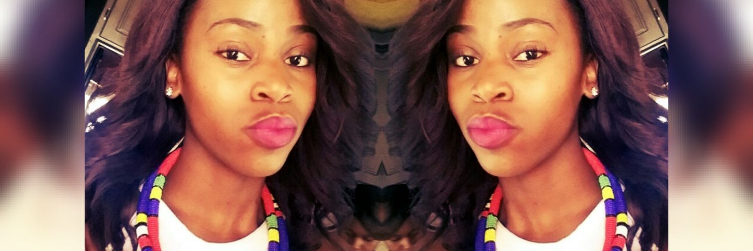 khanyzo72's profile banner image