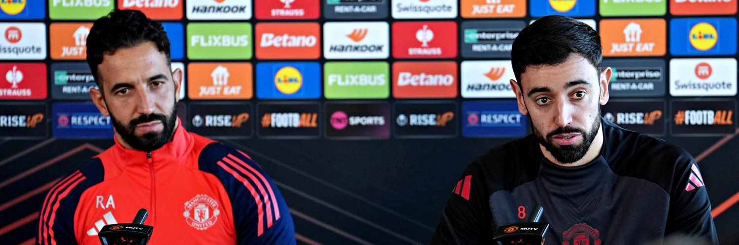 DelPisco10's profile banner image