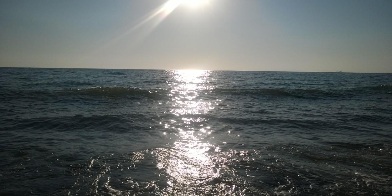 dolanfatih's profile banner image