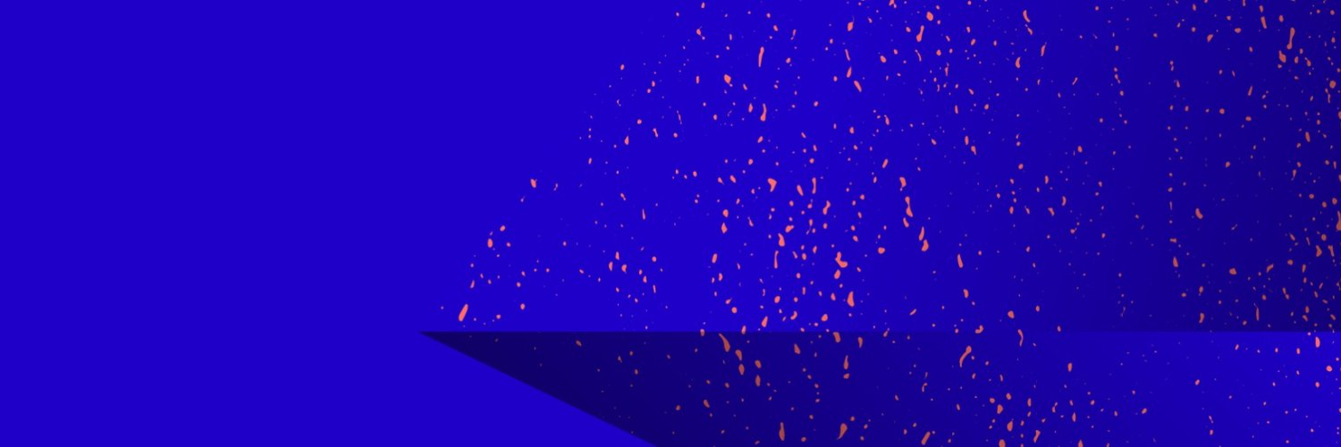 The_Big_Search's profile banner image