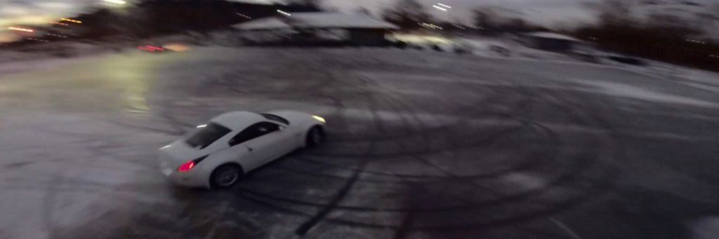 AMcG698's profile banner image