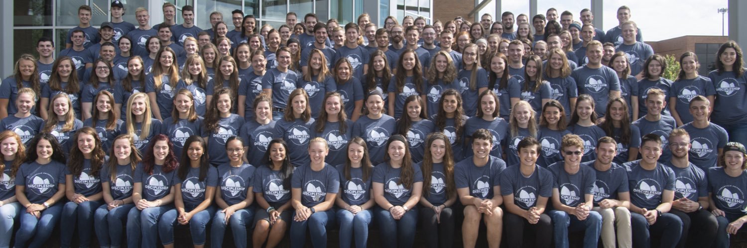 cedarvilleDM's profile banner image