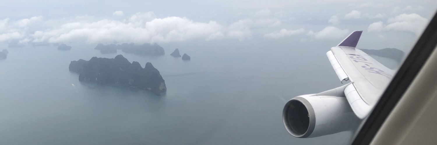 oufclt's profile banner image