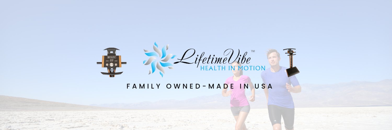 LifetimeVibe's profile banner image