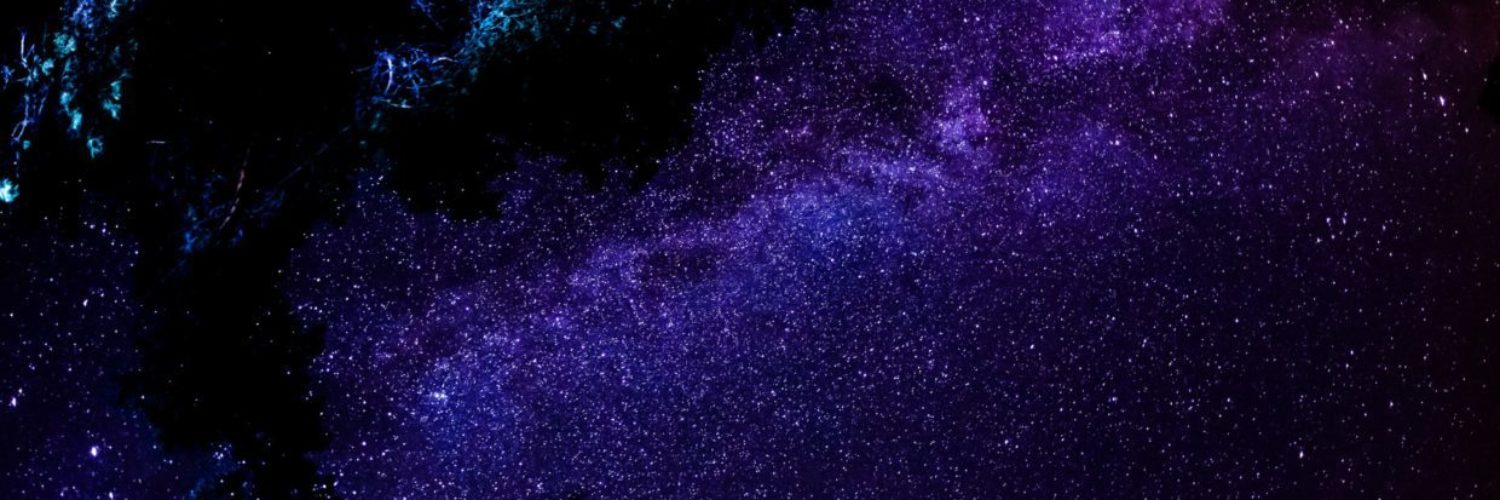 Vxnomous_'s profile banner image