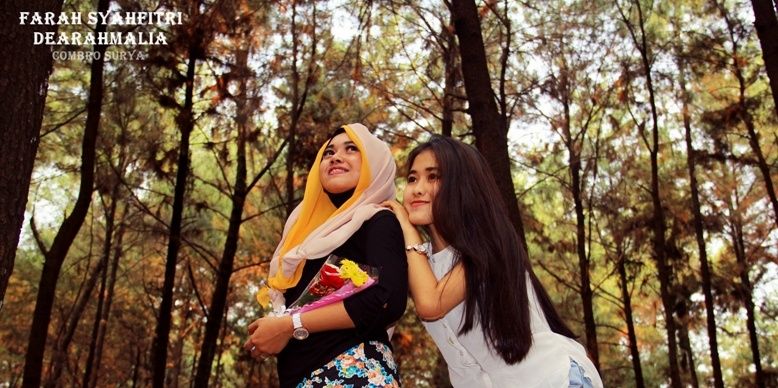 farahsafitri206's profile banner image