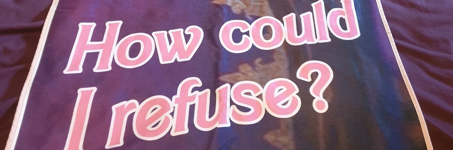 Keenakeet's profile banner image