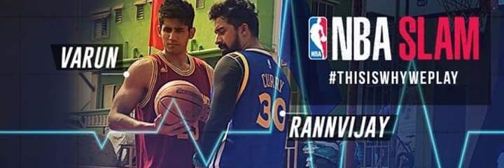 ritugrover2's profile banner image