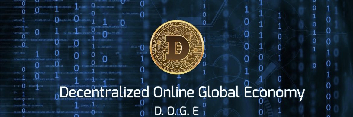 EGOĐ banner