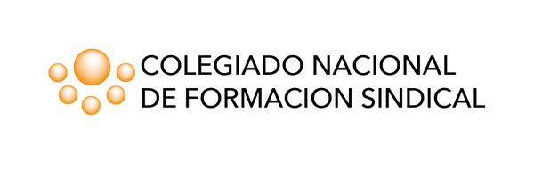 CNFPS_SNTE Profile Banner