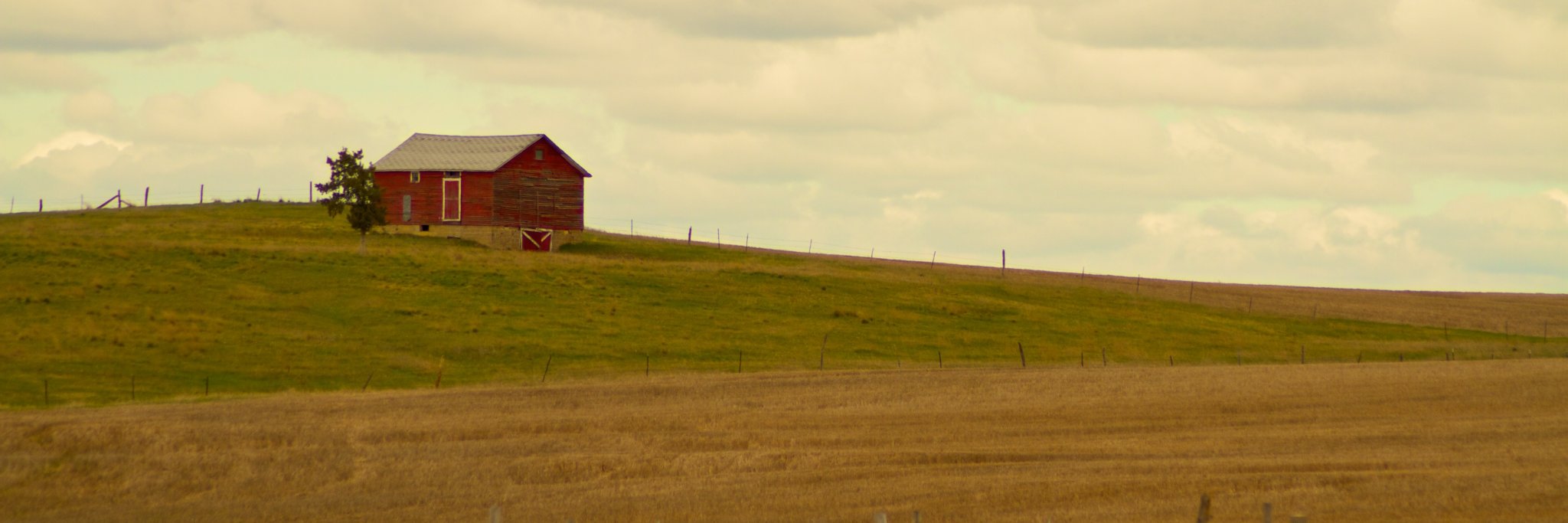 ScottCarlsonMN's profile banner image