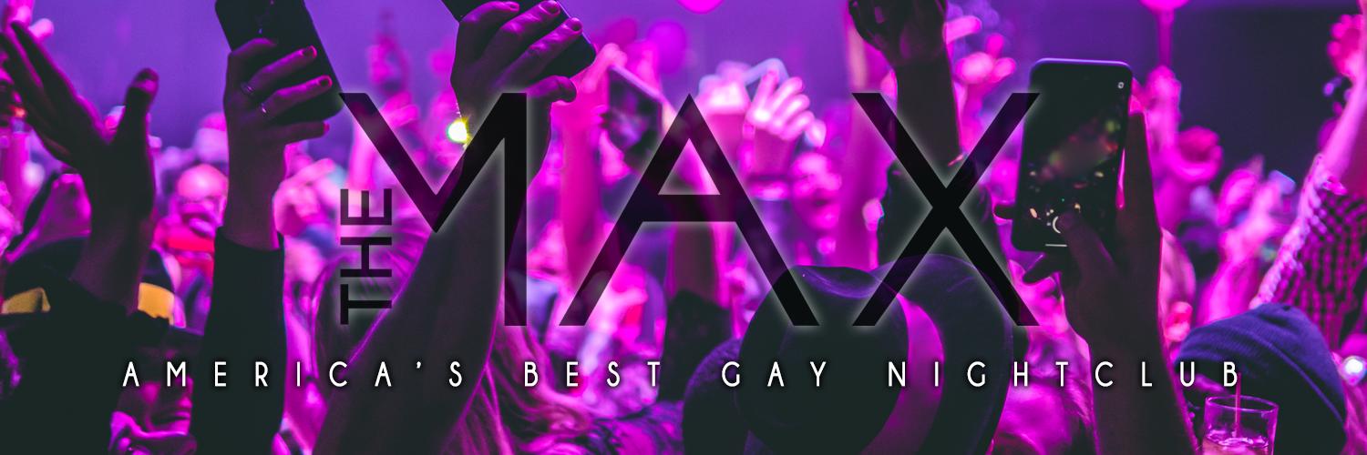 themaxomaha's profile banner image