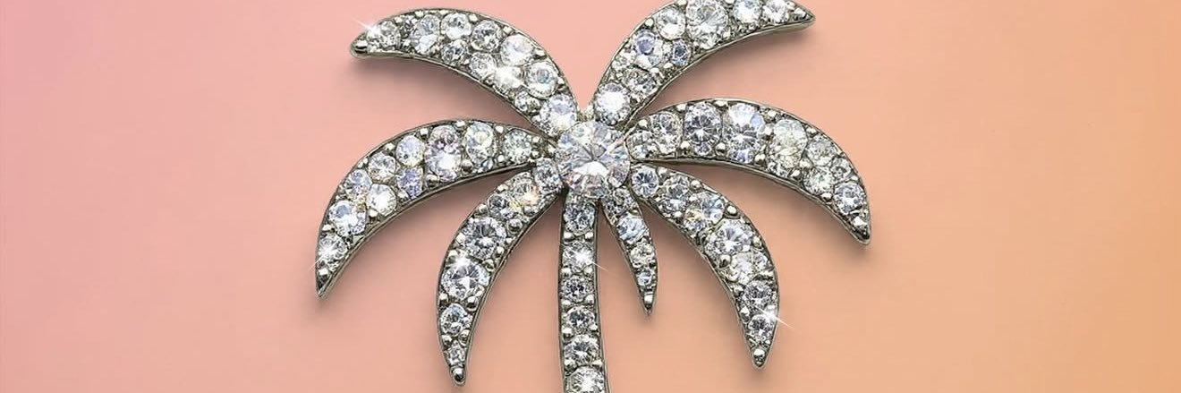 Ntwazkin's profile banner image