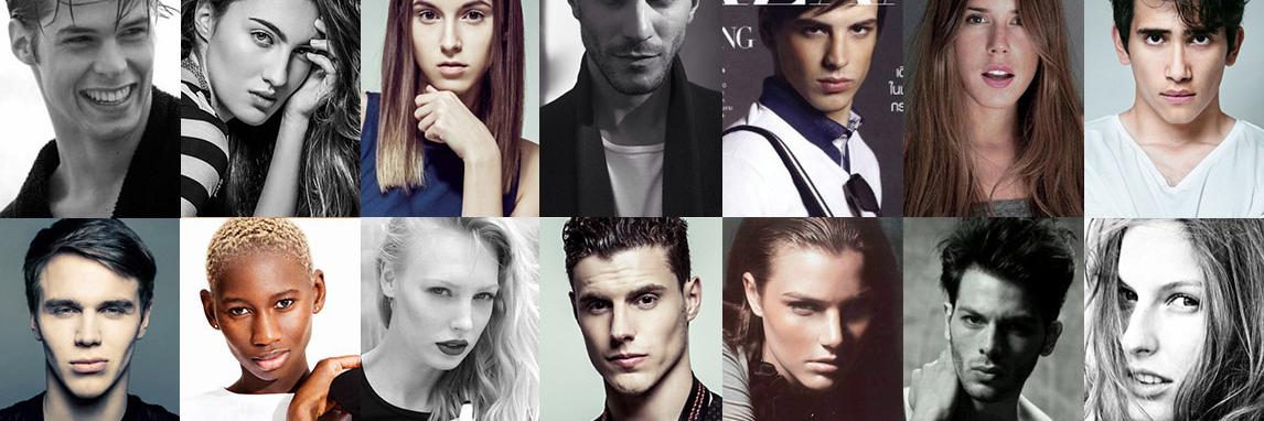 Isabel Navarro Model banner