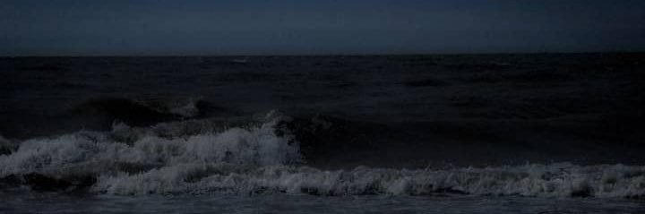 maybmaddi's profile banner image