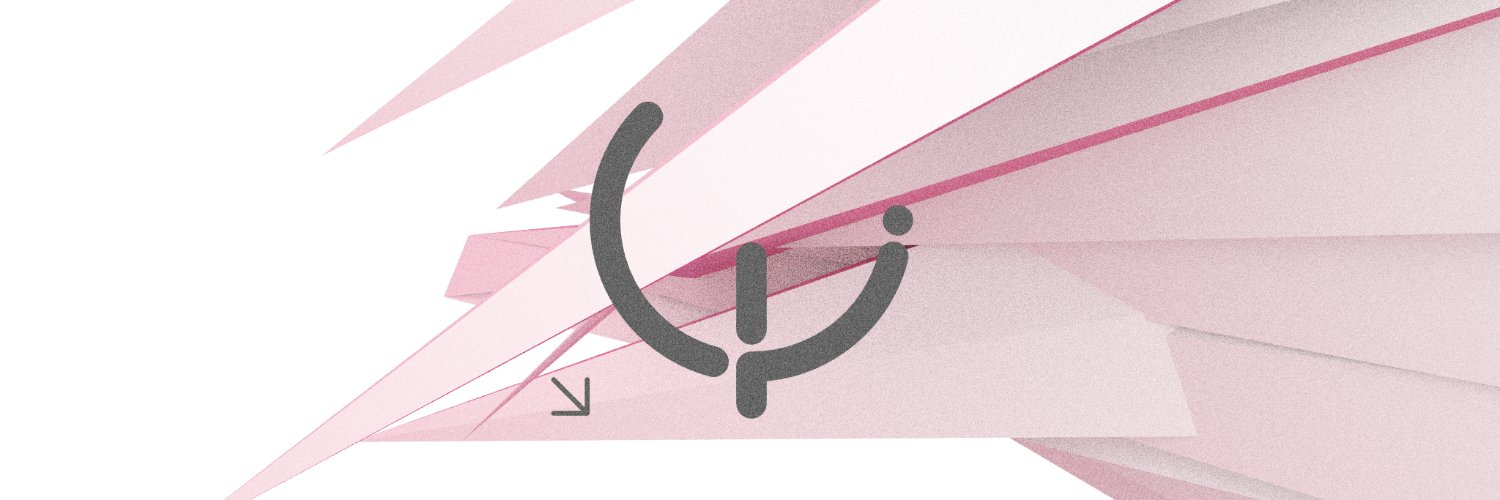 _iicaras's profile banner image
