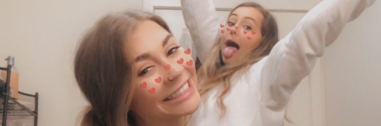 laurashields24's profile banner image