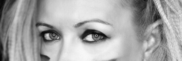 rubiafunk's profile banner image