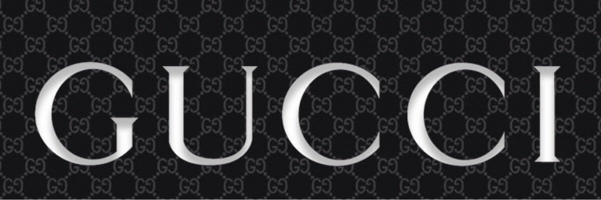 jweezy2000's profile banner image