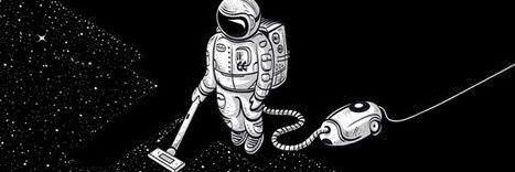 RodgerMalik01's profile banner image