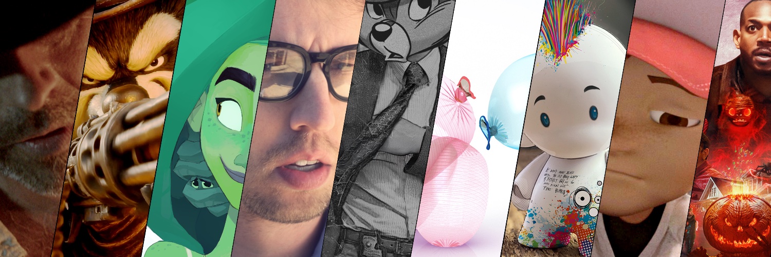 robertrugan's profile banner image