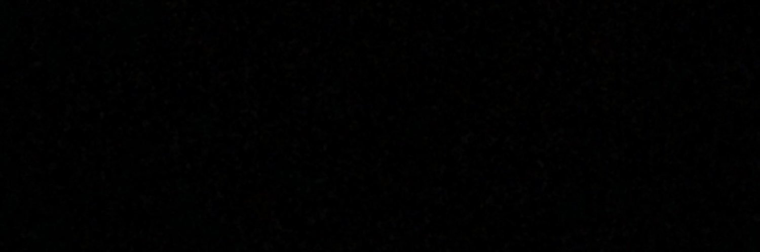 rmengelberg's profile banner image