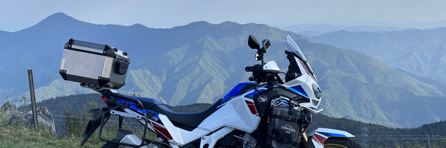 popo7974's profile banner image