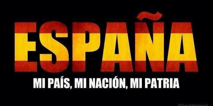 espanol_corazon's profile banner image