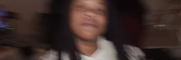 CommaChaseChae Profile Banner