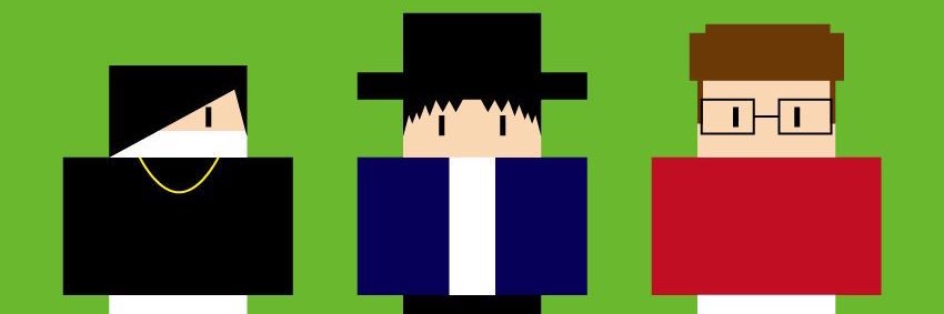 Like_this_dance's profile banner image