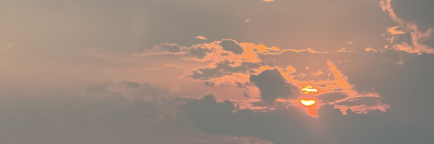 _ggammm's profile banner image