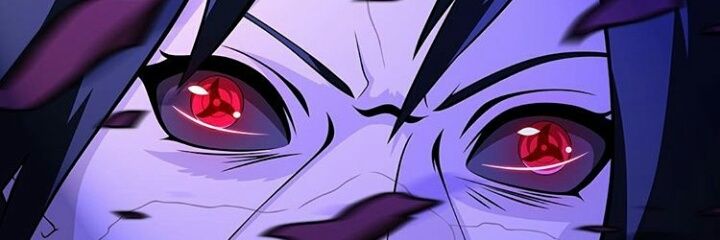 joseroxas93's profile banner image