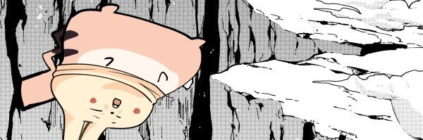あんゆ⚡️低CP伝説∞回収 banner