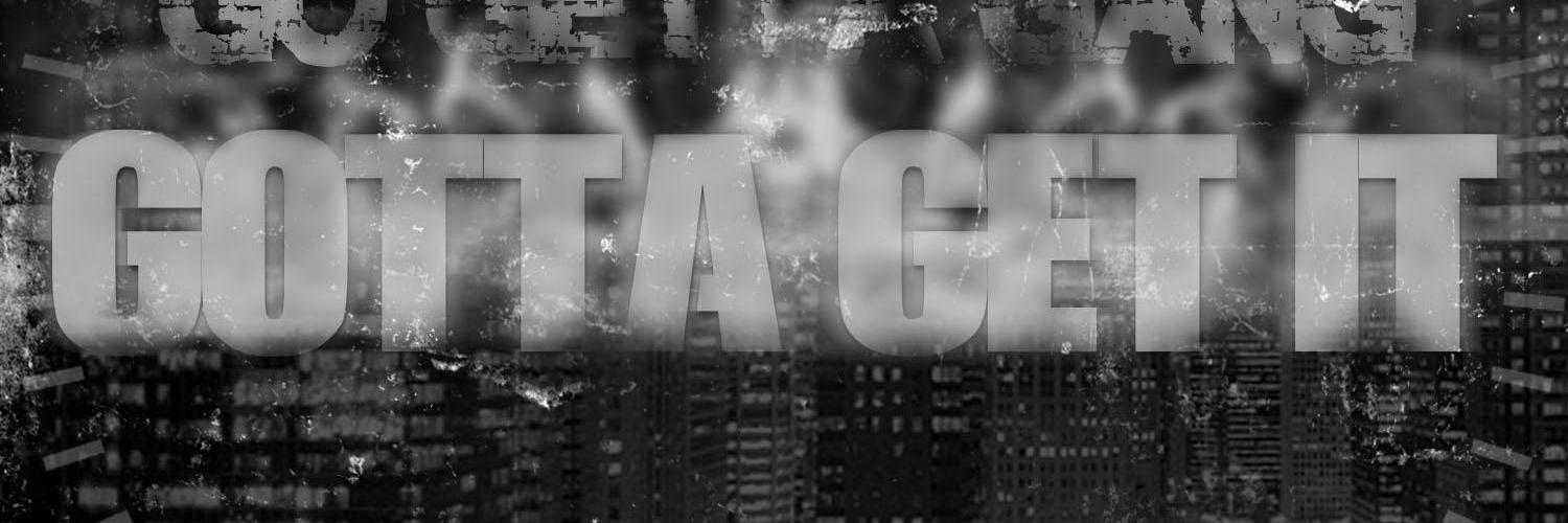 GoGettaGang's profile banner image