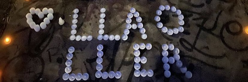 vndymonroy's profile banner image
