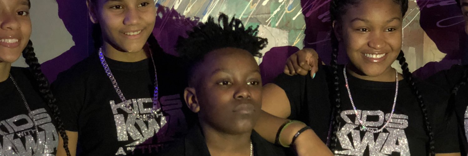 Ayetrekwa's profile banner image