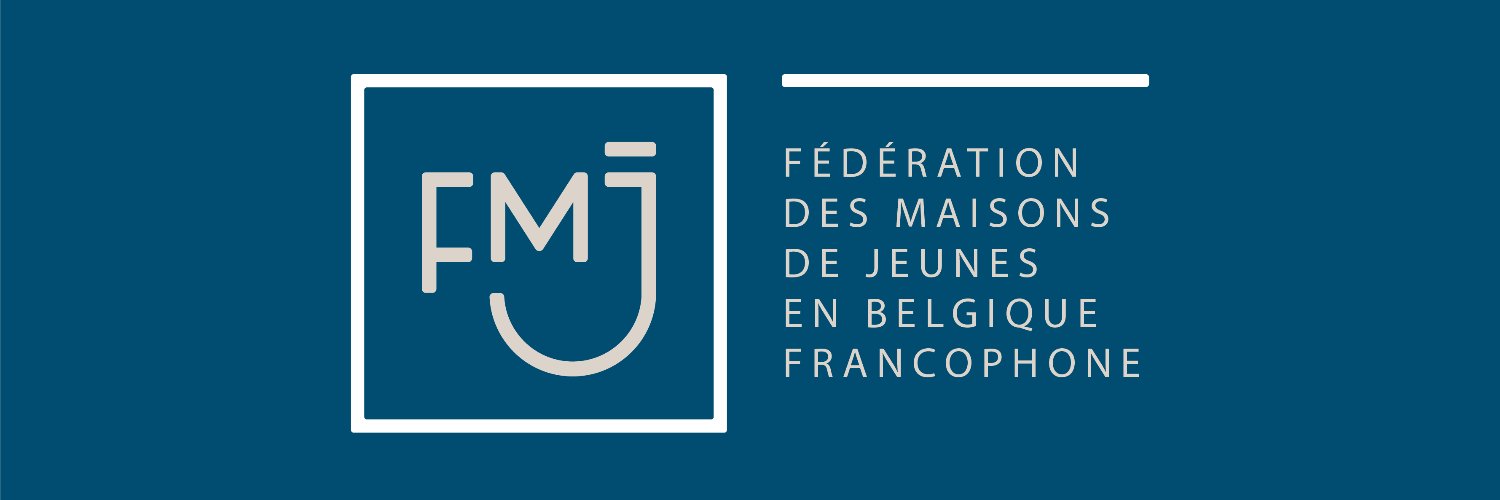 FMJASBL's profile banner image
