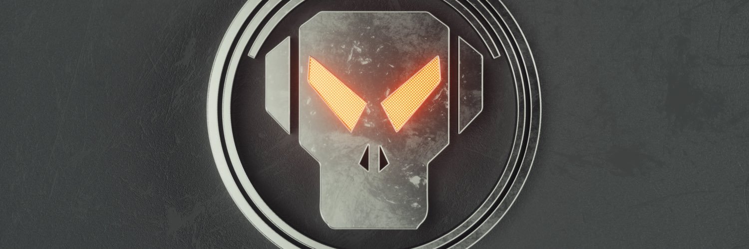 WuTangPortz's profile banner image