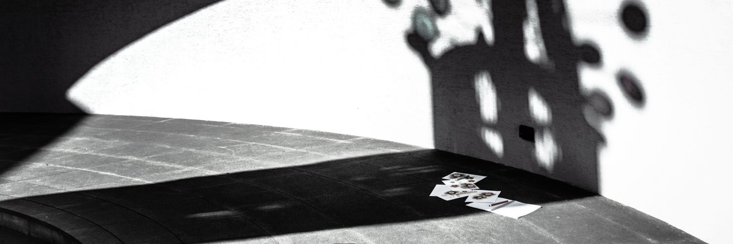 starfly2525's profile banner image