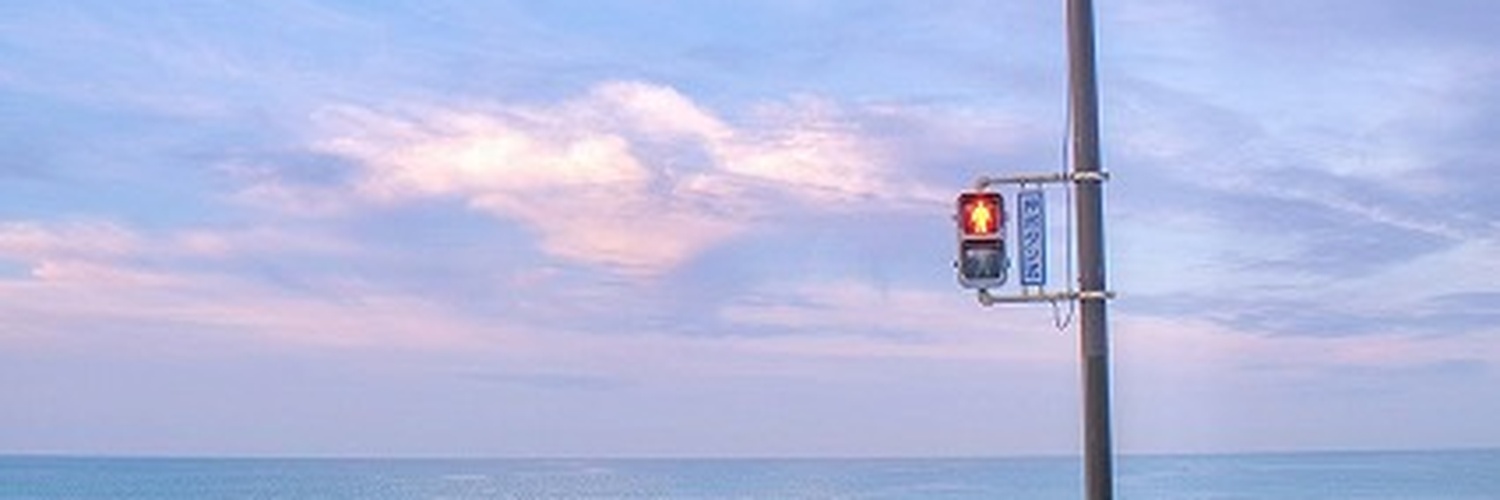 fazgs's profile banner image